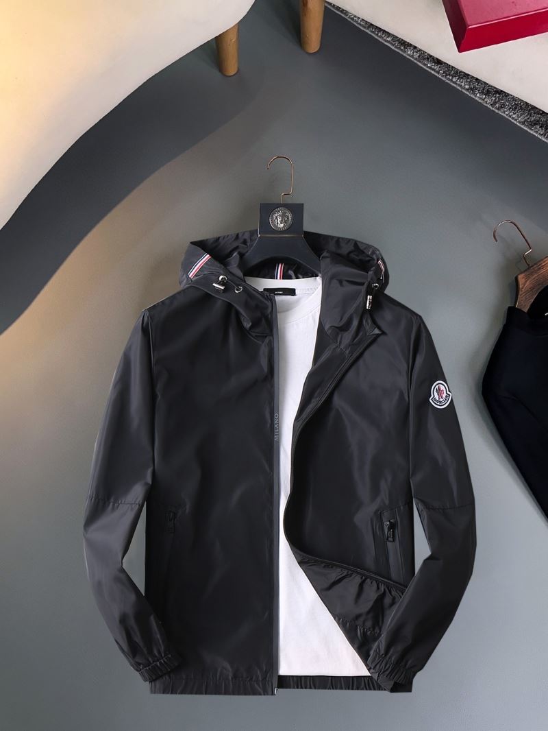 Moncler Outwear